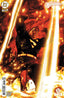 Superman (2023) #32 Sebastian Fiumara Var Comics - Back Issues DC Comics