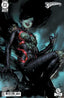 Superman (2023) #32 KyuYong Eom Var Comics - Back Issues DC Comics