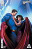 Superman (2023) #32 Noobovich Var Comics - Back Issues DC Comics