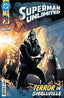 Superman Unlimited #07 Comics - Back Issues DC Comics