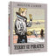 Terry and the Pirates HC 12 The Master Collection