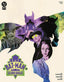 Bat-Man Second Knight #02 Comics DC Comics