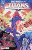 Titans (2023) #29