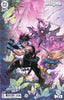 Titans (2023) #29 Brad Walker Var