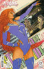 Titans (2023) #29 Guillem March Var Comics DC Comics