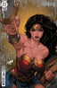 Wonder Woman (2023) #27 David Nakayama Var