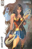 Wonder Woman (2023) #27 Homare Var