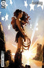 Wonder Woman (2023) #27 Cary Nord Var
