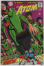 The Atom #38 FN/VF Comics - Back Issues DC COMICS