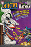 Detective Comics (1937) #365 FN Comics - Back Issues DC Comics