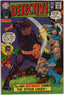 Detective Comics (1937) #370 FN/VF Comics - Back Issues DC COMICS