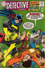 Detective Comics (1937) #371 VF Comics - Back Issues DC Comics