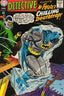 Detective Comics (1937) #373 VF