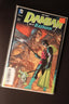 Damian Son of Batman (Set #1-4) Comics - Back Issues DC Comics