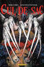 Cul-De-Sac #01 2nd Ptg Comics - Back Issues Bad Idea