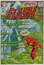 Flash (1959) #176 VF Comics - Back Issues DC Comics