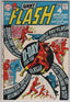 Flash (1959) #187 VF Comics - Back Issues DC Comics