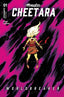 Cheetara Worldbreaker #01 Comics - Back Issues Dynamite Entertainment