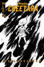 Cheetara Worldbreaker #01 1:10 Shalvey Var Comics - Back Issues Dynamite Entertainment