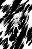 Cheetara Worldbreaker #01 1:15 Shalvey Var Comics - Back Issues Dynamite Entertainment