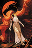Cheetara Worldbreaker #01 1:15 Galmon Var Comics - Back Issues Dynamite Entertainment