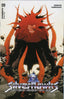 SilverHawks (2025) #09 Comics - Back Issues Dynamite Entertainment