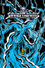 SilverHawks (2025) #09 Manix Var Comics - Back Issues Dynamite Entertainment
