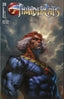 ThunderCats (2024) #20