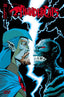 ThunderCats (2024) #20 Shalvey Var Comics - Back Issues Dynamite Entertainment