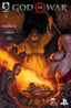 God of War (2018) #03