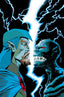ThunderCats (2024) #20 1:20 Shalvey Var Comics - Back Issues Dynamite Entertainment