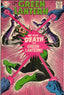 Green Lantern (1960) #064 VF Comics - Back Issues DC COMICS