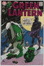 Green Lantern (1960) #068 VF Comics - Back Issues DC Comics