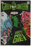 Green Lantern (1960) #075 VF Comics - Back Issues DC Comics