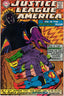 Justice League of America (1960) #059 FN/VF
