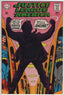 Justice League of America (1960) #065 FN/VF Comics - Back Issues DC Comics