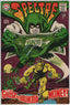 Spectre (1967) #07 FN/VF Comics - Back Issues DC COMICS