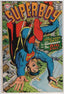 Superboy (1949) #143 FN/VF Comics - Back Issues DC COMICS