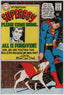 Superboy (1949) #146 VF Comics - Back Issues DC COMICS