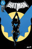 Batman (2025) #01 2nd Ptg Jorge Jimenez "Signal" Var Comics - Back Issues DC Comics