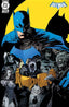 Batman (2025) #01 2nd Ptg Dan Mora Var Comics - Back Issues DC Comics