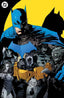 Batman (2025) #01 2nd Ptg Dan Mora "Foil" Var Comics - Back Issues DC Comics