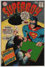 Superboy (1949) #148 VF Comics - Back Issues DC Comics