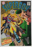 Superboy (1949) #149 FN/VF Comics - Back Issues DC Comics