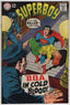 Superboy (1949) #151 VF Comics - Back Issues DC COMICS