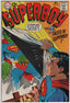 Superboy (1949) #152 VF Comics - Back Issues DC COMICS