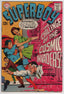 Superboy (1949) #153 FN/VF Comics - Back Issues DC Comics