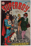 Superboy (1949) #154 VF Comics - Back Issues DC Comics