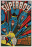 Superboy (1949) #155 VF Comics - Back Issues DC Comics