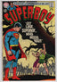 Superboy (1949) #157 VF Comics - Back Issues DC COMICS